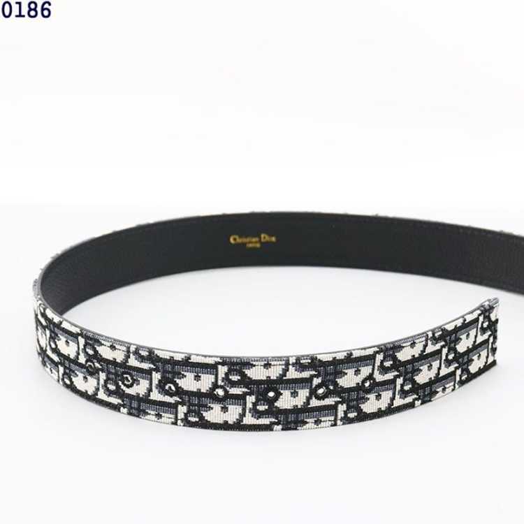 b79adbbb670f31814f0ed9c1e35eb7e5_1753863672_4569.jpg b79adbbb670f31814f0ed9c1e35eb7e5_1753863672_4569.jpg