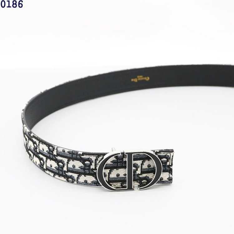 b79adbbb670f31814f0ed9c1e35eb7e5_1753863672_524.jpg b79adbbb670f31814f0ed9c1e35eb7e5_1753863672_524.jpg