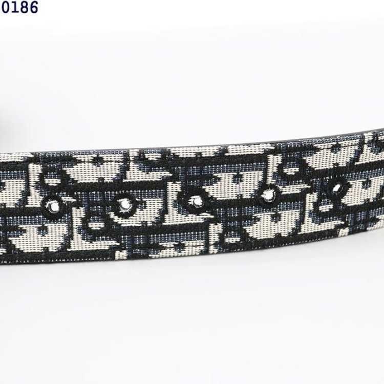 b79adbbb670f31814f0ed9c1e35eb7e5_1753863672_5916.jpg b79adbbb670f31814f0ed9c1e35eb7e5_1753863672_5916.jpg