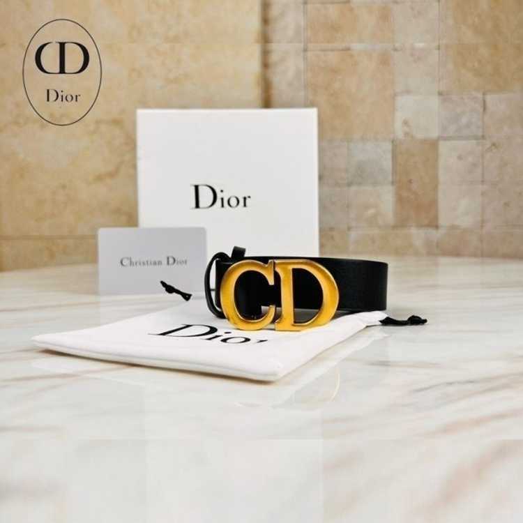 b79adbbb670f31814f0ed9c1e35eb7e5_1753863824_5789.jpg b79adbbb670f31814f0ed9c1e35eb7e5_1753863824_5789.jpg