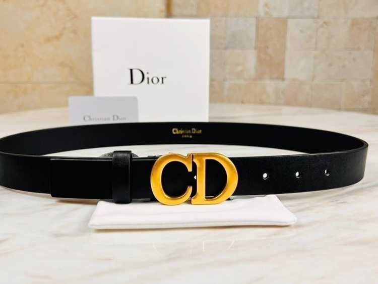 b79adbbb670f31814f0ed9c1e35eb7e5_1753863824_6455.jpg b79adbbb670f31814f0ed9c1e35eb7e5_1753863824_6455.jpg