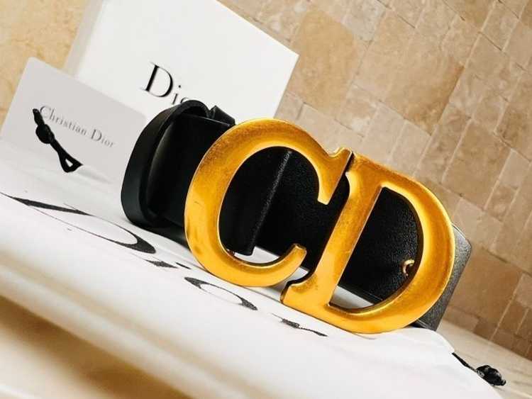 b79adbbb670f31814f0ed9c1e35eb7e5_1753863824_713.jpg b79adbbb670f31814f0ed9c1e35eb7e5_1753863824_713.jpg