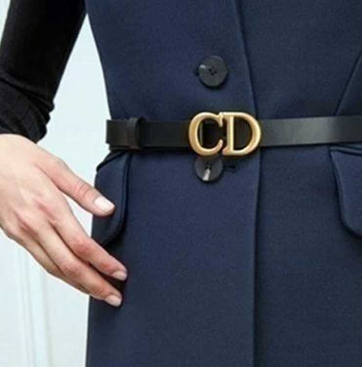 b79adbbb670f31814f0ed9c1e35eb7e5_1753863824_7796.jpg b79adbbb670f31814f0ed9c1e35eb7e5_1753863824_7796.jpg