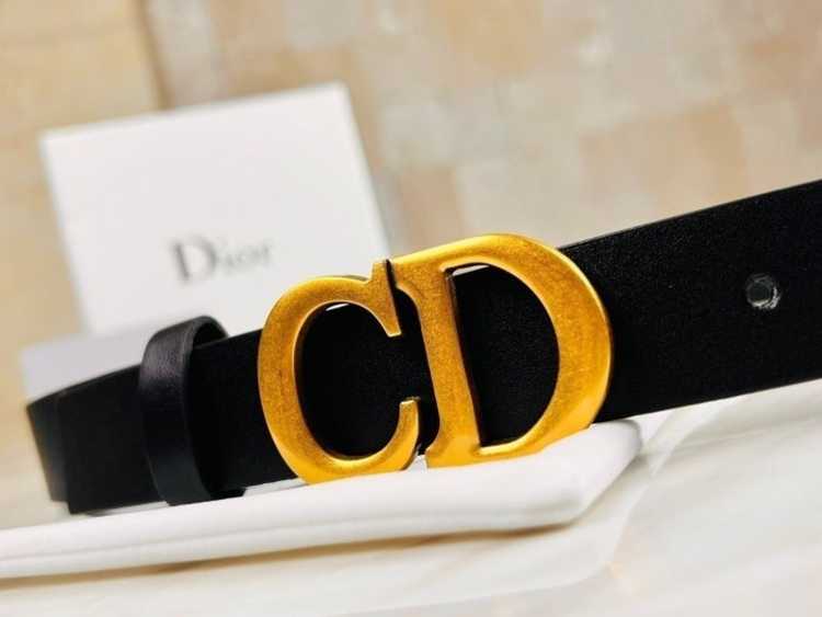 b79adbbb670f31814f0ed9c1e35eb7e5_1753863824_9482.jpg b79adbbb670f31814f0ed9c1e35eb7e5_1753863824_9482.jpg