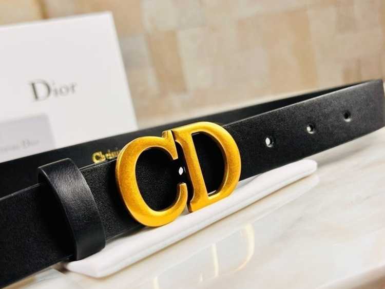 b79adbbb670f31814f0ed9c1e35eb7e5_1753863825_0122.jpg b79adbbb670f31814f0ed9c1e35eb7e5_1753863825_0122.jpg