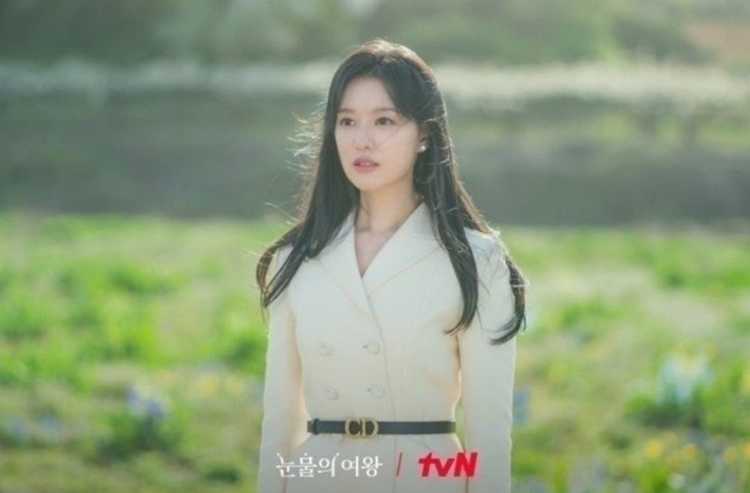 b79adbbb670f31814f0ed9c1e35eb7e5_1753863825_0745.jpg b79adbbb670f31814f0ed9c1e35eb7e5_1753863825_0745.jpg