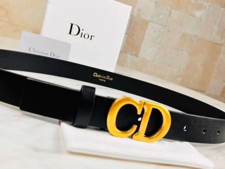 b79adbbb670f31814f0ed9c1e35eb7e5_1753863825_1397.jpg b79adbbb670f31814f0ed9c1e35eb7e5_1753863825_1397.jpg