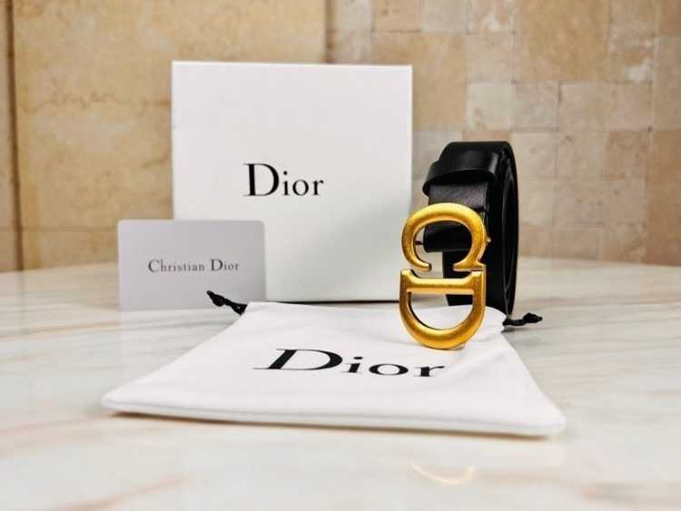 b79adbbb670f31814f0ed9c1e35eb7e5_1753863825_2046.jpg b79adbbb670f31814f0ed9c1e35eb7e5_1753863825_2046.jpg