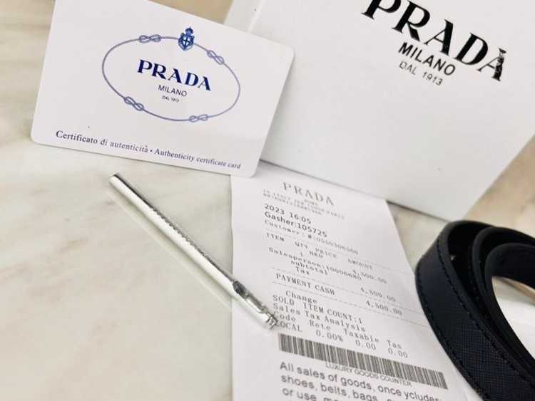 b79adbbb670f31814f0ed9c1e35eb7e5_1753863881_0692.jpg b79adbbb670f31814f0ed9c1e35eb7e5_1753863881_0692.jpg