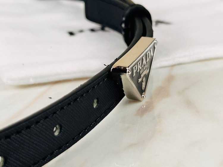 b79adbbb670f31814f0ed9c1e35eb7e5_1753863881_1364.jpg b79adbbb670f31814f0ed9c1e35eb7e5_1753863881_1364.jpg