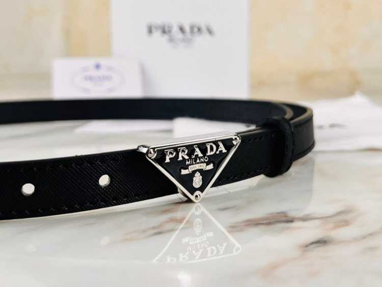 b79adbbb670f31814f0ed9c1e35eb7e5_1753863881_2029.jpg b79adbbb670f31814f0ed9c1e35eb7e5_1753863881_2029.jpg