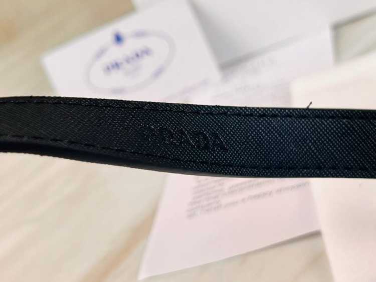 b79adbbb670f31814f0ed9c1e35eb7e5_1753863881_275.jpg b79adbbb670f31814f0ed9c1e35eb7e5_1753863881_275.jpg