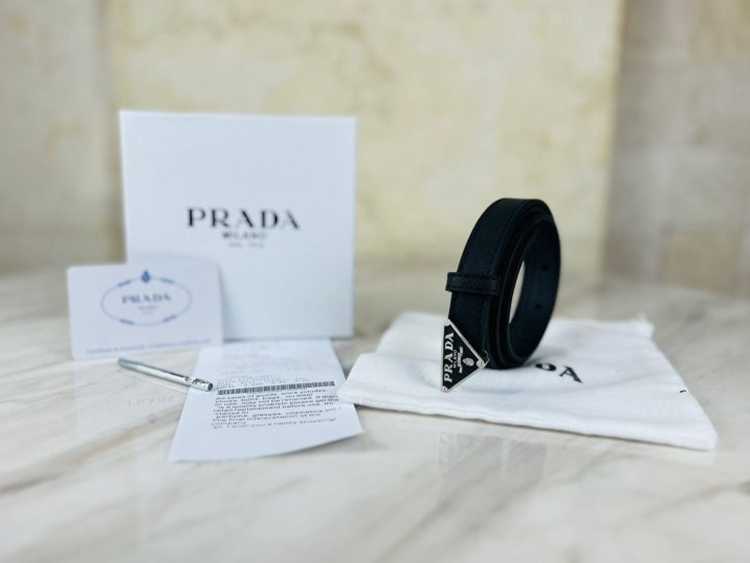 b79adbbb670f31814f0ed9c1e35eb7e5_1753863881_34.jpg b79adbbb670f31814f0ed9c1e35eb7e5_1753863881_34.jpg