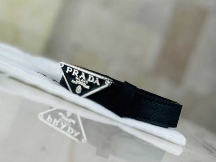 b79adbbb670f31814f0ed9c1e35eb7e5_1753863881_4069.jpg b79adbbb670f31814f0ed9c1e35eb7e5_1753863881_4069.jpg