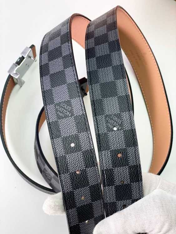 b79adbbb670f31814f0ed9c1e35eb7e5_1753863934_9165.jpg b79adbbb670f31814f0ed9c1e35eb7e5_1753863934_9165.jpg