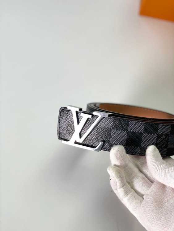 b79adbbb670f31814f0ed9c1e35eb7e5_1753863934_9828.jpg b79adbbb670f31814f0ed9c1e35eb7e5_1753863934_9828.jpg