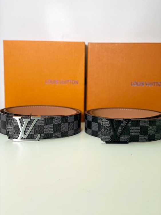 b79adbbb670f31814f0ed9c1e35eb7e5_1753863935_1425.jpg b79adbbb670f31814f0ed9c1e35eb7e5_1753863935_1425.jpg