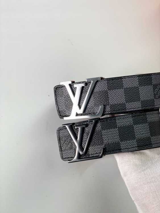 b79adbbb670f31814f0ed9c1e35eb7e5_1753863935_2083.jpg b79adbbb670f31814f0ed9c1e35eb7e5_1753863935_2083.jpg