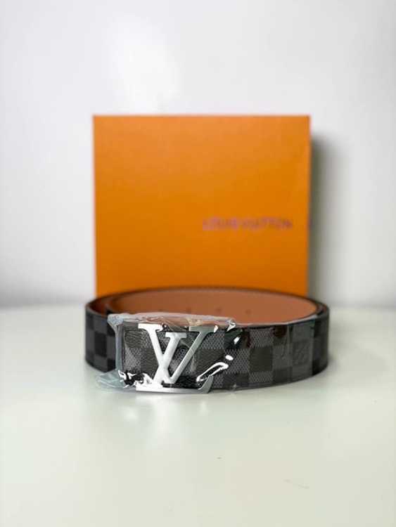 b79adbbb670f31814f0ed9c1e35eb7e5_1753863935_2742.jpg b79adbbb670f31814f0ed9c1e35eb7e5_1753863935_2742.jpg