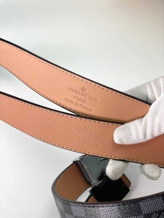 b79adbbb670f31814f0ed9c1e35eb7e5_1753863935_3403.jpg b79adbbb670f31814f0ed9c1e35eb7e5_1753863935_3403.jpg