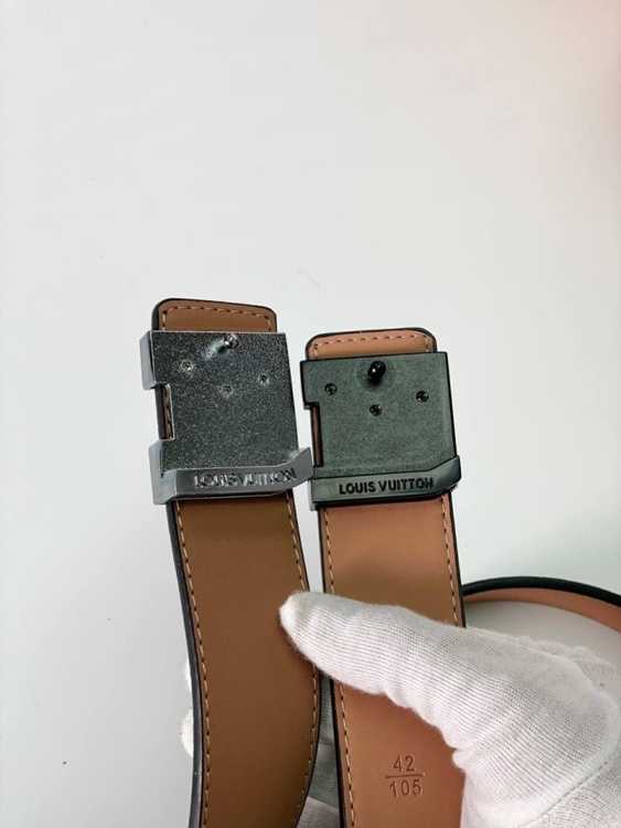 b79adbbb670f31814f0ed9c1e35eb7e5_1753863935_4068.jpg b79adbbb670f31814f0ed9c1e35eb7e5_1753863935_4068.jpg