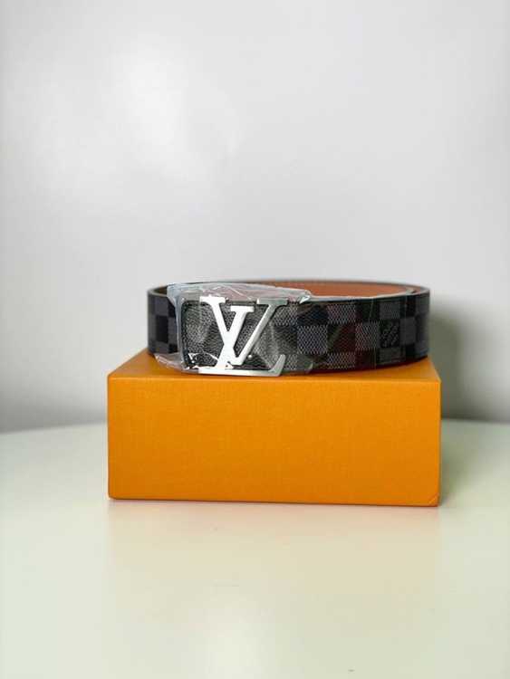 b79adbbb670f31814f0ed9c1e35eb7e5_1753863935_4721.jpg b79adbbb670f31814f0ed9c1e35eb7e5_1753863935_4721.jpg