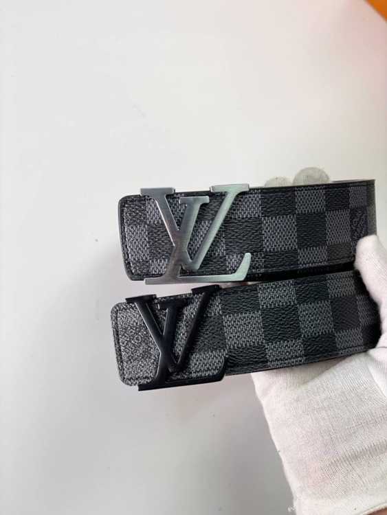 b79adbbb670f31814f0ed9c1e35eb7e5_1753863935_5386.jpg b79adbbb670f31814f0ed9c1e35eb7e5_1753863935_5386.jpg