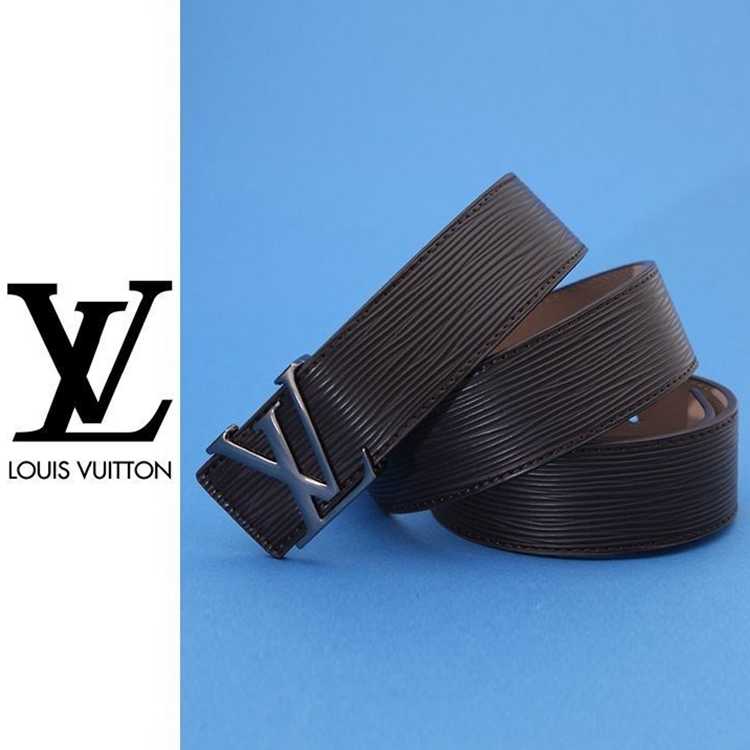 b79adbbb670f31814f0ed9c1e35eb7e5_1753863967_7479.jpg b79adbbb670f31814f0ed9c1e35eb7e5_1753863967_7479.jpg