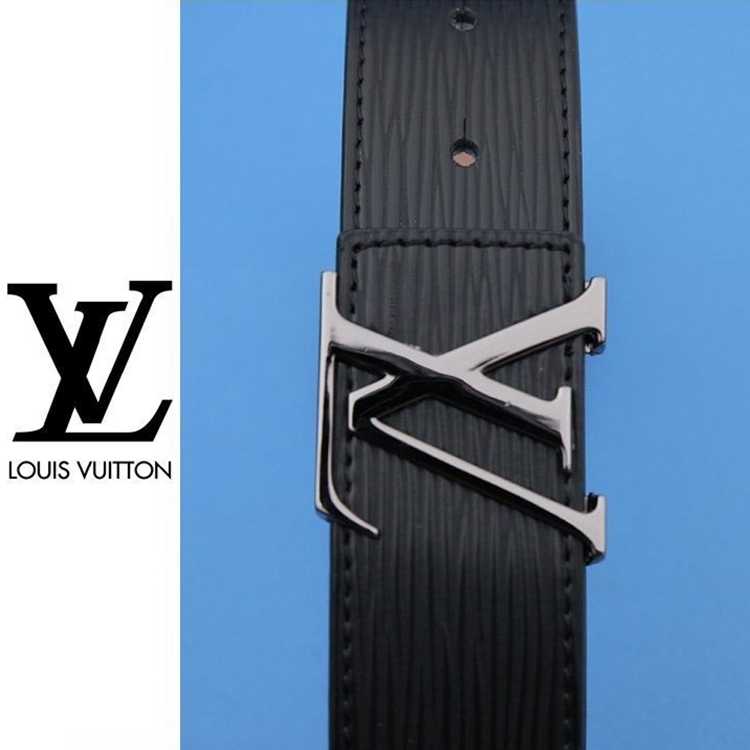 b79adbbb670f31814f0ed9c1e35eb7e5_1753863967_8131.jpg b79adbbb670f31814f0ed9c1e35eb7e5_1753863967_8131.jpg