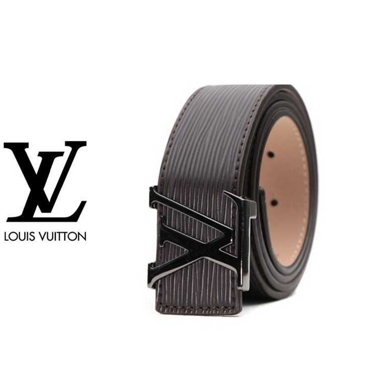 b79adbbb670f31814f0ed9c1e35eb7e5_1753863967_9312.jpg b79adbbb670f31814f0ed9c1e35eb7e5_1753863967_9312.jpg