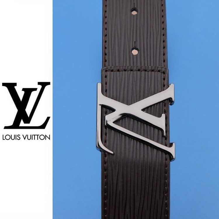 b79adbbb670f31814f0ed9c1e35eb7e5_1753863967_9955.jpg b79adbbb670f31814f0ed9c1e35eb7e5_1753863967_9955.jpg