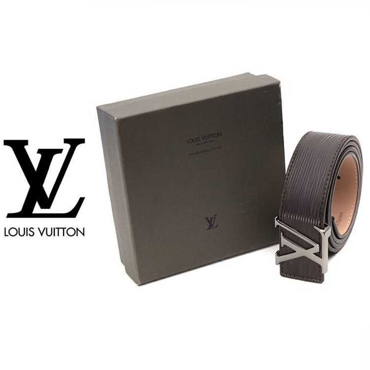 b79adbbb670f31814f0ed9c1e35eb7e5_1753863968_0612.jpg b79adbbb670f31814f0ed9c1e35eb7e5_1753863968_0612.jpg