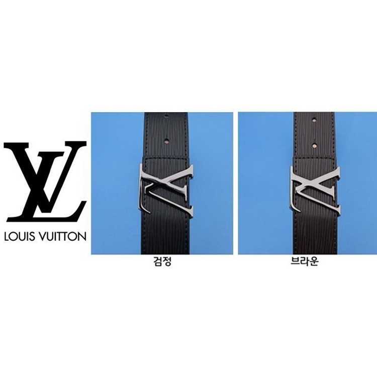 b79adbbb670f31814f0ed9c1e35eb7e5_1753863968_1283.jpg b79adbbb670f31814f0ed9c1e35eb7e5_1753863968_1283.jpg