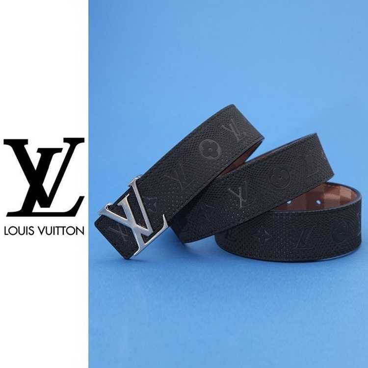 b79adbbb670f31814f0ed9c1e35eb7e5_1753863982_6642.jpg b79adbbb670f31814f0ed9c1e35eb7e5_1753863982_6642.jpg