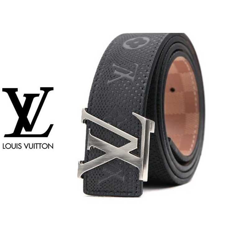 b79adbbb670f31814f0ed9c1e35eb7e5_1753863982_8044.jpg b79adbbb670f31814f0ed9c1e35eb7e5_1753863982_8044.jpg