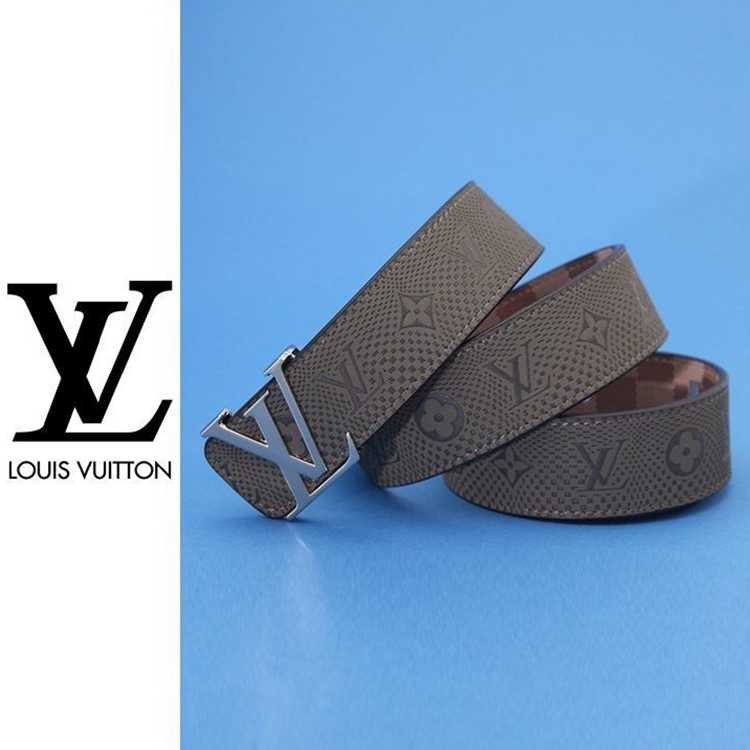 b79adbbb670f31814f0ed9c1e35eb7e5_1753863982_9074.jpg b79adbbb670f31814f0ed9c1e35eb7e5_1753863982_9074.jpg