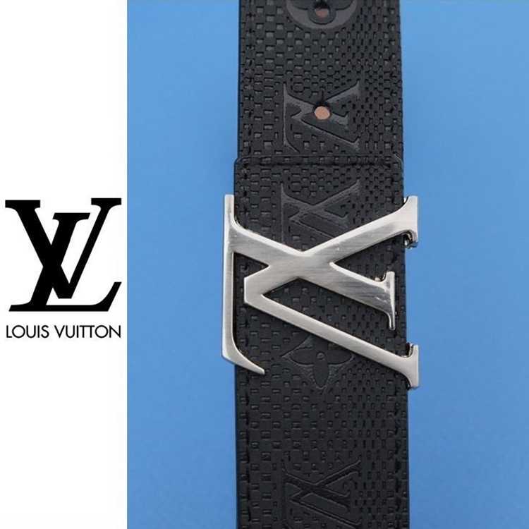 b79adbbb670f31814f0ed9c1e35eb7e5_1753863982_9719.jpg b79adbbb670f31814f0ed9c1e35eb7e5_1753863982_9719.jpg