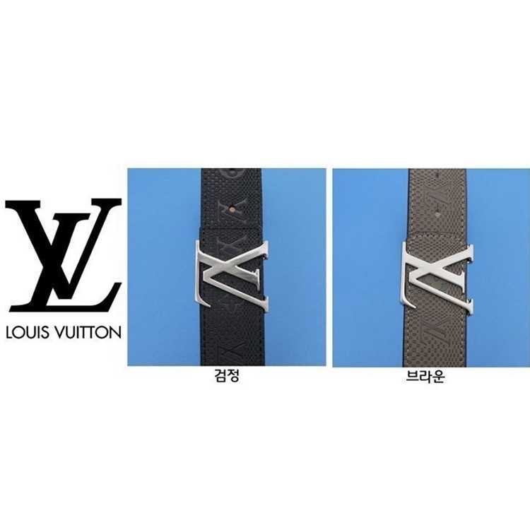 b79adbbb670f31814f0ed9c1e35eb7e5_1753863983_0363.jpg b79adbbb670f31814f0ed9c1e35eb7e5_1753863983_0363.jpg