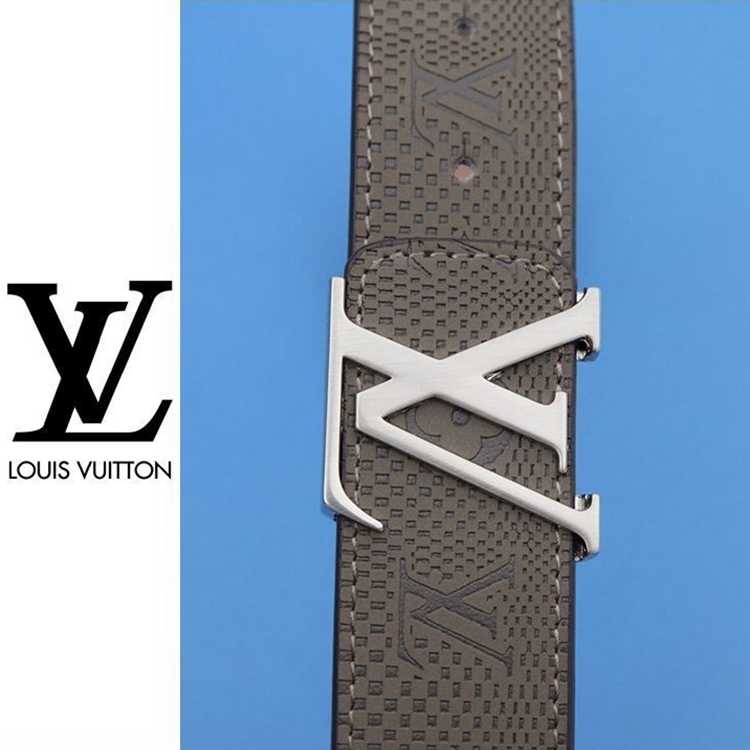 b79adbbb670f31814f0ed9c1e35eb7e5_1753863983_1012.jpg b79adbbb670f31814f0ed9c1e35eb7e5_1753863983_1012.jpg