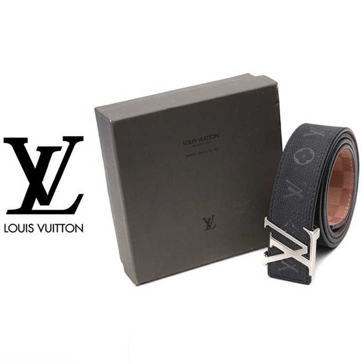 b79adbbb670f31814f0ed9c1e35eb7e5_1753863983_165.jpg b79adbbb670f31814f0ed9c1e35eb7e5_1753863983_165.jpg