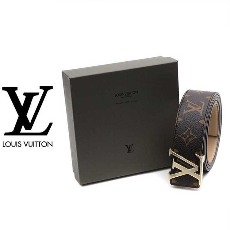 b79adbbb670f31814f0ed9c1e35eb7e5_1753864002_5792.jpg b79adbbb670f31814f0ed9c1e35eb7e5_1753864002_5792.jpg