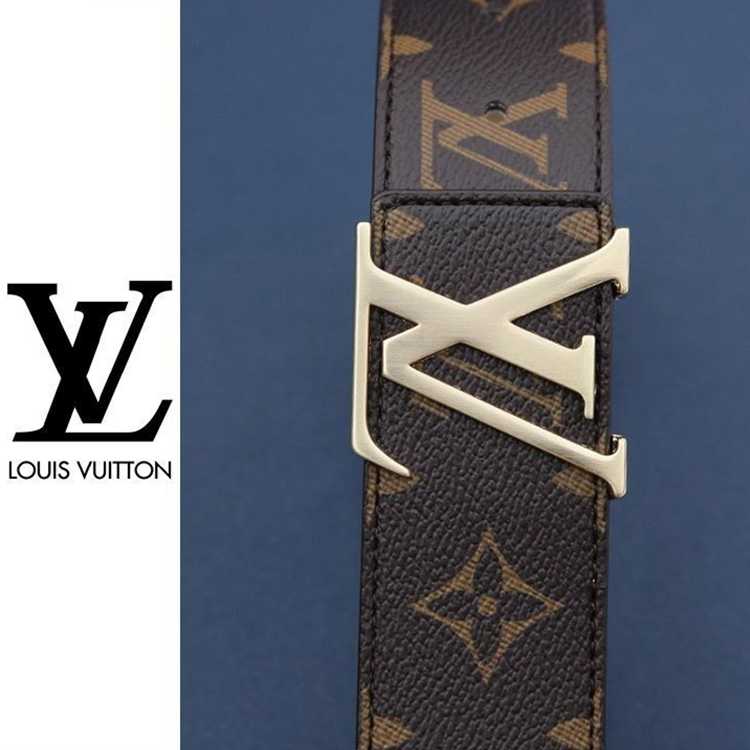 b79adbbb670f31814f0ed9c1e35eb7e5_1753864002_6811.jpg b79adbbb670f31814f0ed9c1e35eb7e5_1753864002_6811.jpg