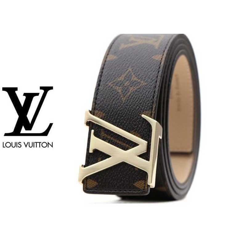 b79adbbb670f31814f0ed9c1e35eb7e5_1753864002_7473.jpg b79adbbb670f31814f0ed9c1e35eb7e5_1753864002_7473.jpg