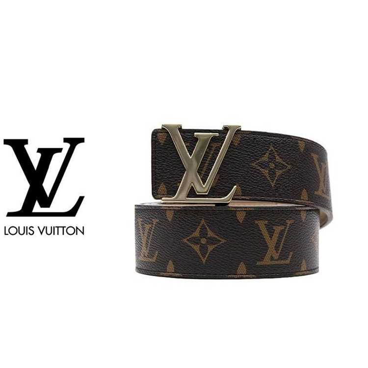 b79adbbb670f31814f0ed9c1e35eb7e5_1753864002_8126.jpg b79adbbb670f31814f0ed9c1e35eb7e5_1753864002_8126.jpg