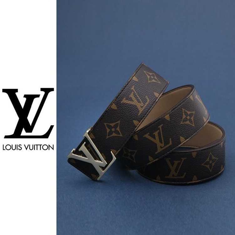 b79adbbb670f31814f0ed9c1e35eb7e5_1753864002_8772.jpg b79adbbb670f31814f0ed9c1e35eb7e5_1753864002_8772.jpg