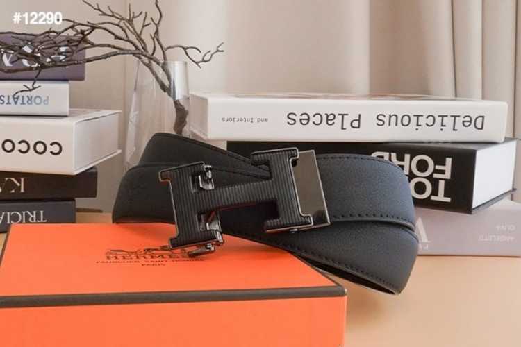 b79adbbb670f31814f0ed9c1e35eb7e5_1753864099_0844.jpg b79adbbb670f31814f0ed9c1e35eb7e5_1753864099_0844.jpg