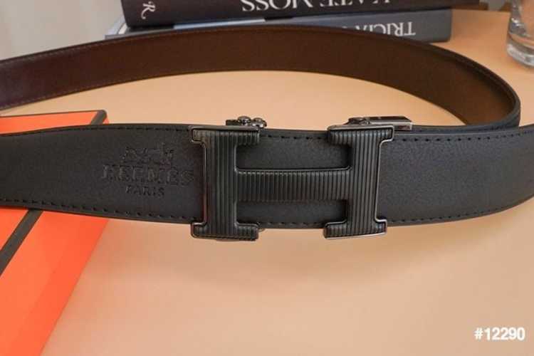 b79adbbb670f31814f0ed9c1e35eb7e5_1753864099_1881.jpg b79adbbb670f31814f0ed9c1e35eb7e5_1753864099_1881.jpg