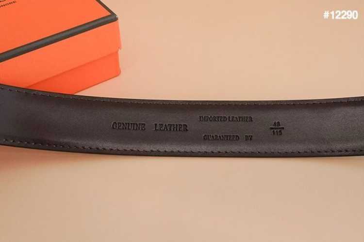 b79adbbb670f31814f0ed9c1e35eb7e5_1753864099_2526.jpg b79adbbb670f31814f0ed9c1e35eb7e5_1753864099_2526.jpg