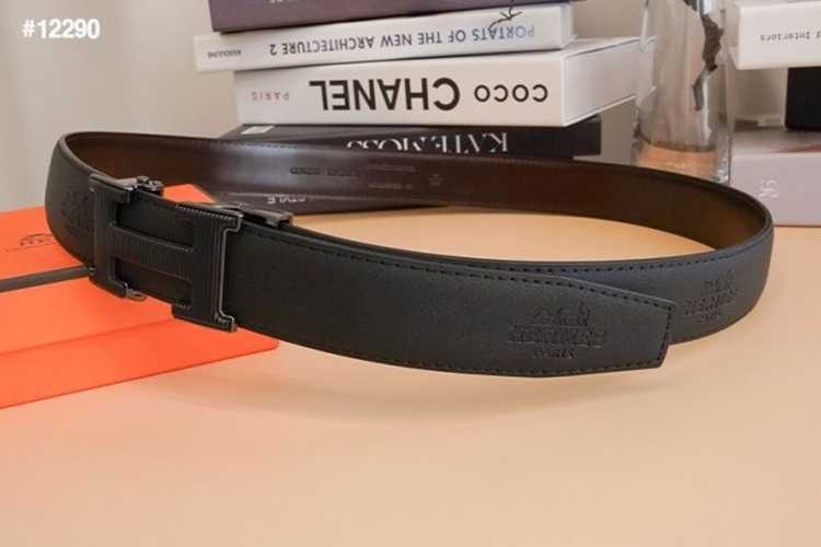 b79adbbb670f31814f0ed9c1e35eb7e5_1753864099_3166.jpg b79adbbb670f31814f0ed9c1e35eb7e5_1753864099_3166.jpg