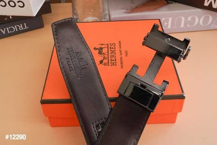 b79adbbb670f31814f0ed9c1e35eb7e5_1753864099_3792.jpg b79adbbb670f31814f0ed9c1e35eb7e5_1753864099_3792.jpg